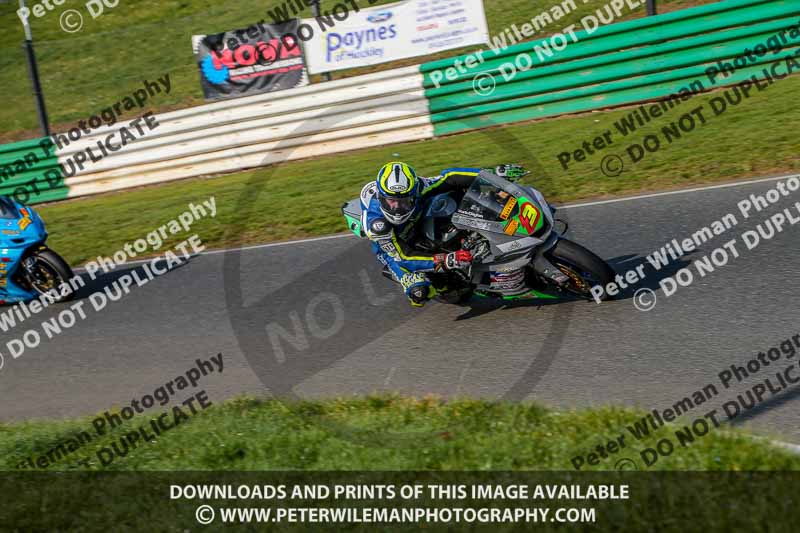 PJ Motorsport Photography 2018;enduro digital images;event digital images;eventdigitalimages;mallory park;mallory park photographs;mallory park trackday;mallory park trackday photographs;no limits trackdays;peter wileman photography;racing digital images;trackday digital images;trackday photos